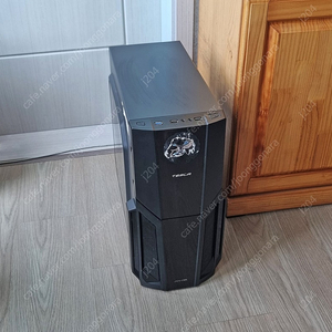 pc케이스