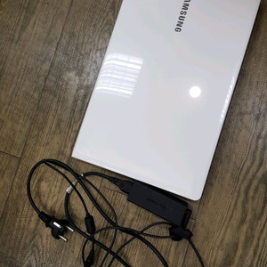 삼성 시리즈3 NT370R5E-A44S