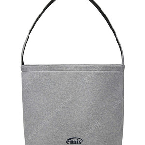이미스JERSEY TOTE BAG(미듐)숄더백️앱채팅️