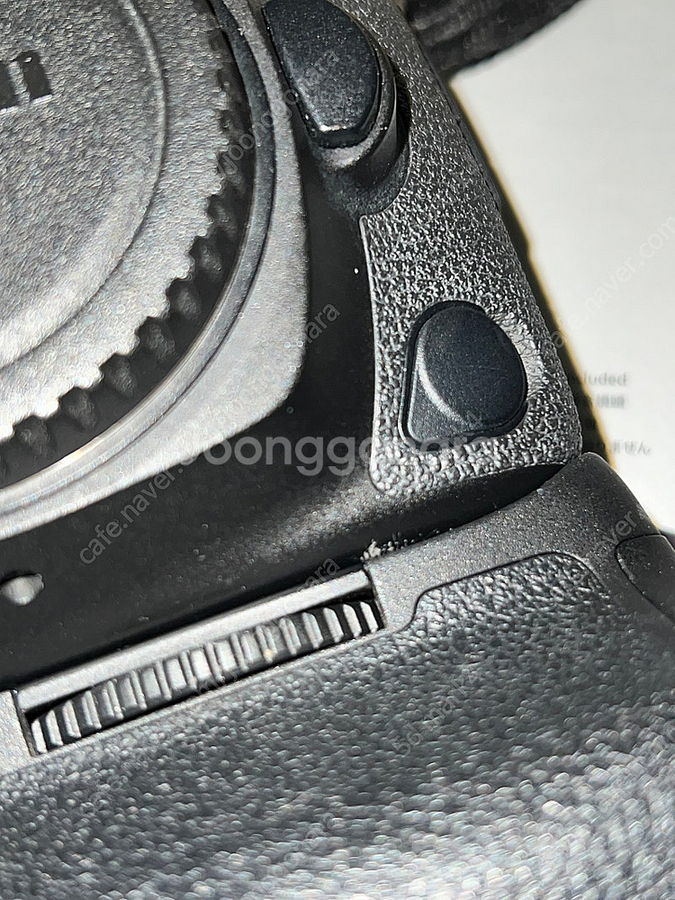 캐논 EOS 5d mark4 오막포--4