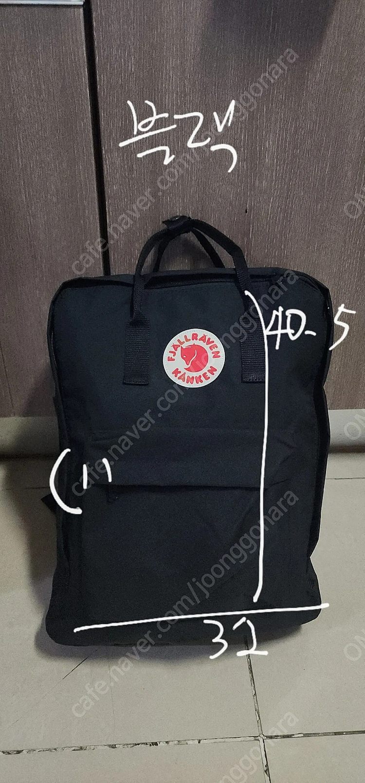 디젤 DIESEL 슬링백/ 버버리 체크남방 100 이미지