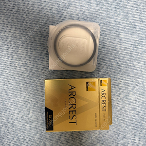 소니 50.4 gm 오사금(SEL50F14GM) 팝니다.