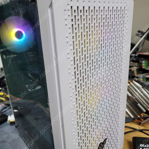 12400 GTX1060 본체 세트 싸게팔아요