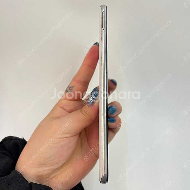 99241(울산중고폰) 갤럭시A30 화이트 32GB 판...--5