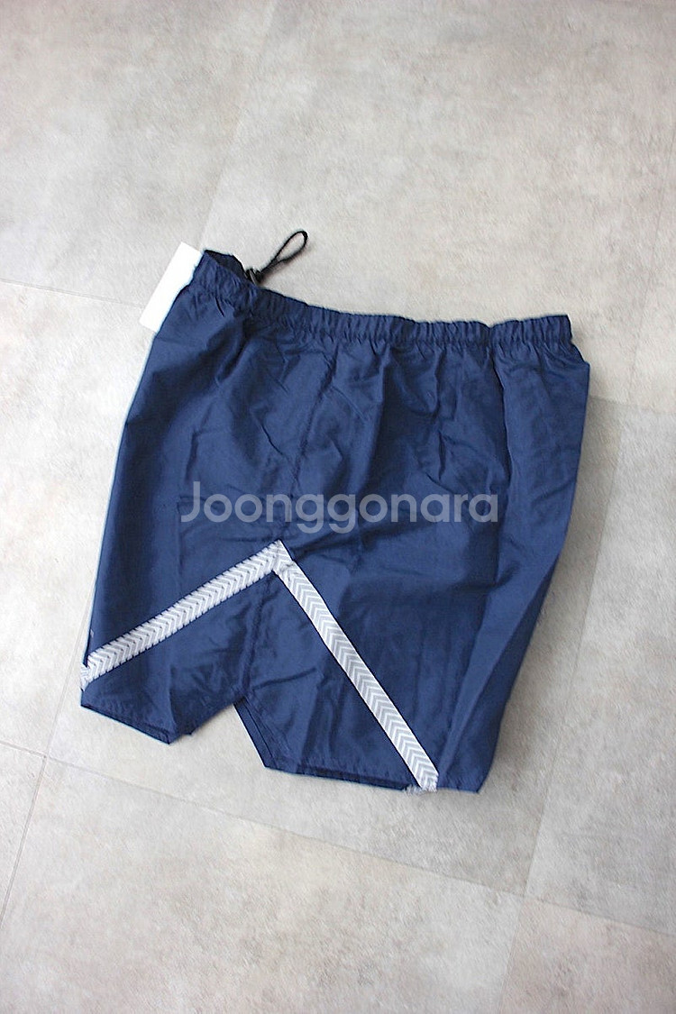 새제품 미공군 반바지 미육군 반바지 미해군 반바지 데드...--0