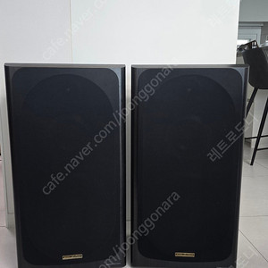 인켈 스피커 S-7000B