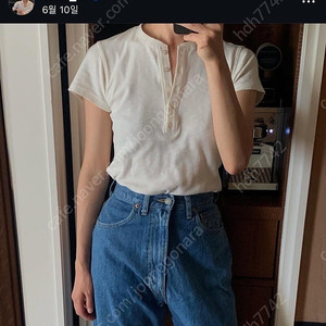 얼바닉30 피벗티 새상품 판매해요
