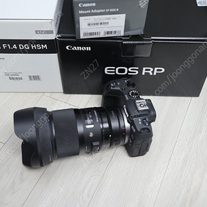 캐논 RP (천컷) , 24-105STM ,RF 16mm F2.8 STM , RF 28mm F2.8 STM ,35mm F1.8 MACRO IS STM , 그마 28mm F1.4 (