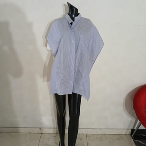 판매)구호/토리버치/마인/빈폴/띠어리/코스/미샤/니트외