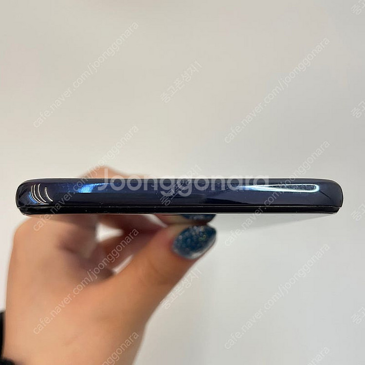 75939(울산중고폰) 갤럭시J4플러스 블랙 32GB ...--3