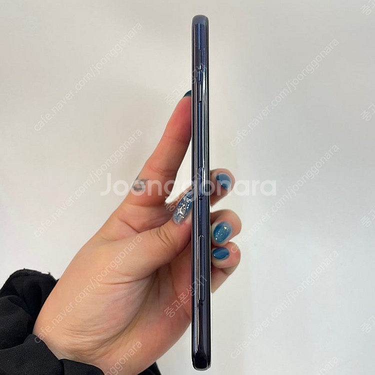 75939(울산중고폰) 갤럭시J4플러스 블랙 32GB ...--5