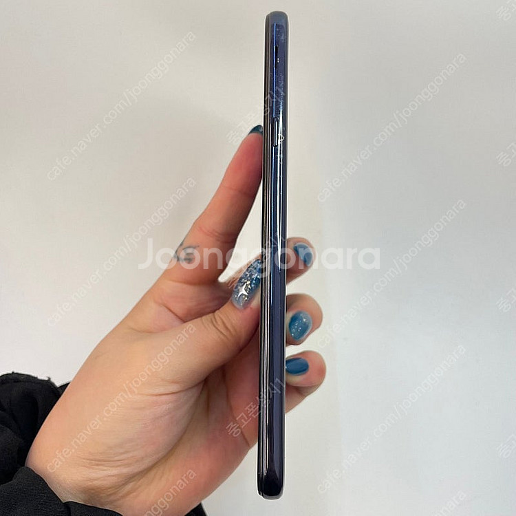 75939(울산중고폰) 갤럭시J4플러스 블랙 32GB ...--6