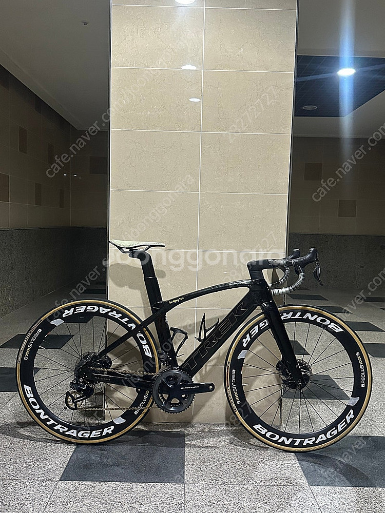 트렉 마돈SLR9 스페셜 오더 컬러 트랙 마돈 풀카본 ...--0