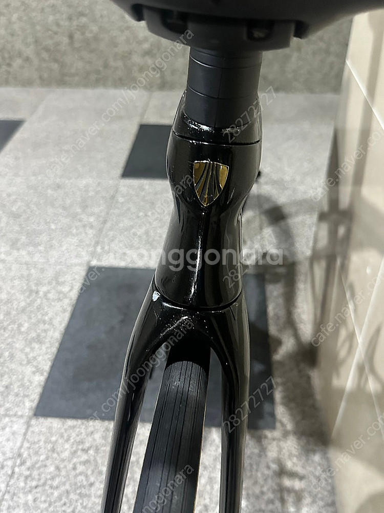 트렉 마돈SLR9 스페셜 오더 컬러 트랙 마돈 풀카본 ...--6