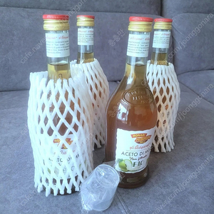 비니거애사비500ml ,4병. 배송비지원