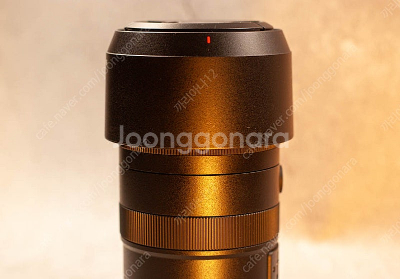 소니 70-350 OSS 민트급 판매--3
