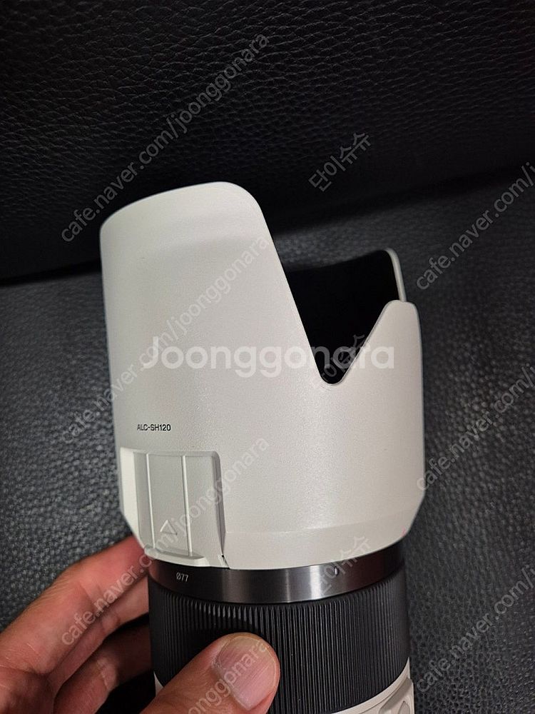 소니정품 SAL70200G2 70-200mm F2.8 ...--3