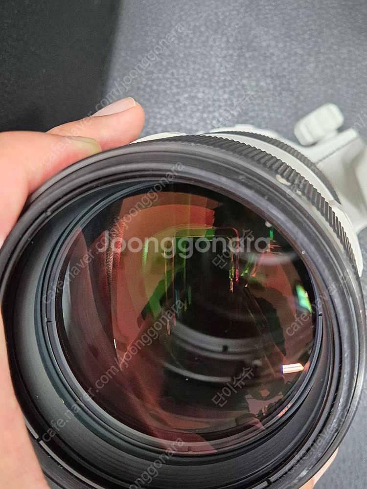 소니정품 SAL70200G2 70-200mm F2.8 ...--0