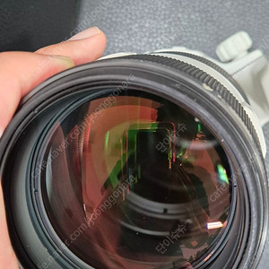 소니정품 SAL70200G2 70-200mm F2.8 G2 판매합니다. 유령2 S급 박스풀셋