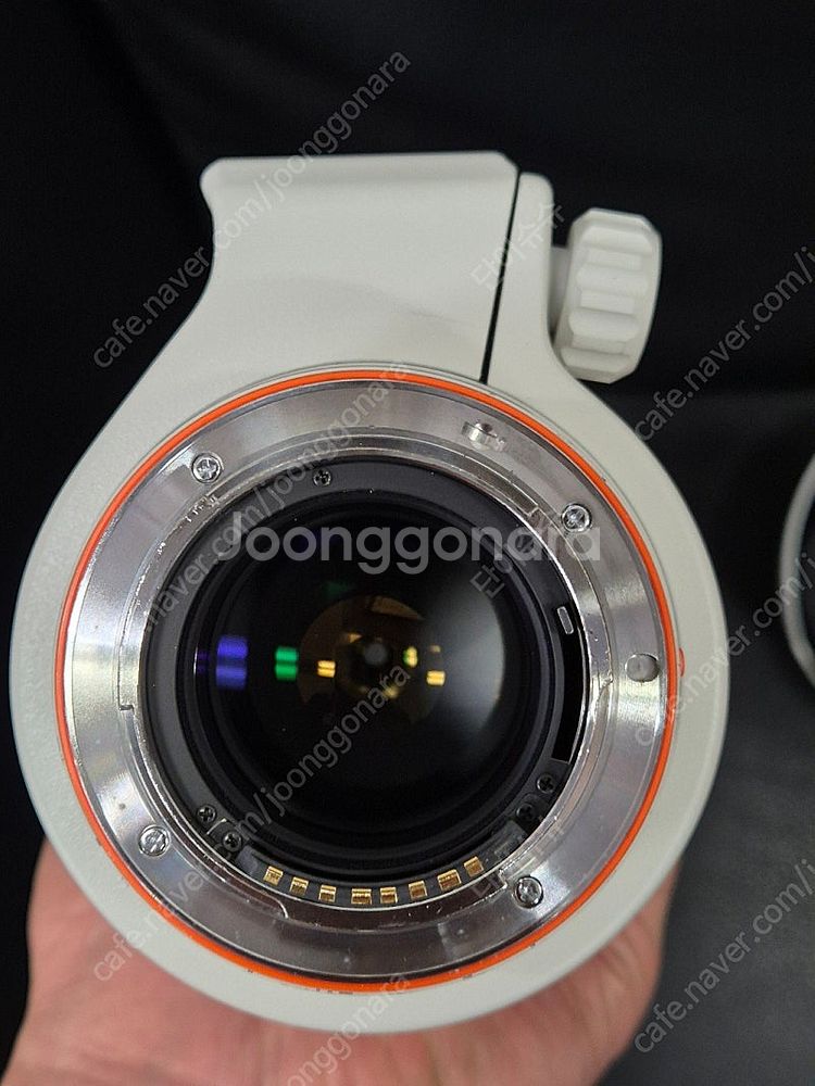 소니정품 SAL70200G2 70-200mm F2.8 ...--9