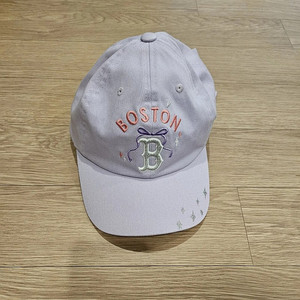mlb,타미힐피거 모자