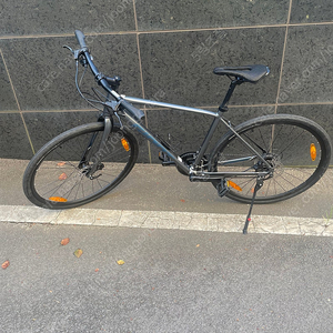 2023 자이언트 에스케이프2 디스크 자전거 판매