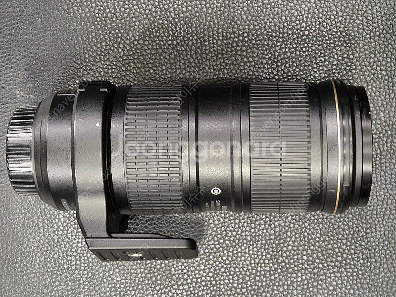 니콘 16-35 F4G VR N, 니콘 24-70 F2...--6