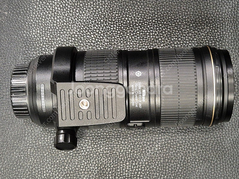 니콘 16-35 F4G VR N, 니콘 24-70 F2...--7