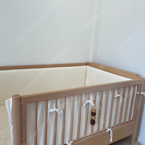 안데르센 올리버 하이가든