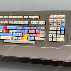 sony bke 9400 토프레 키캡, 키보드 판매합니다