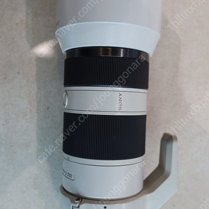 소니 a7m4 fe f46rm 판매합니다.