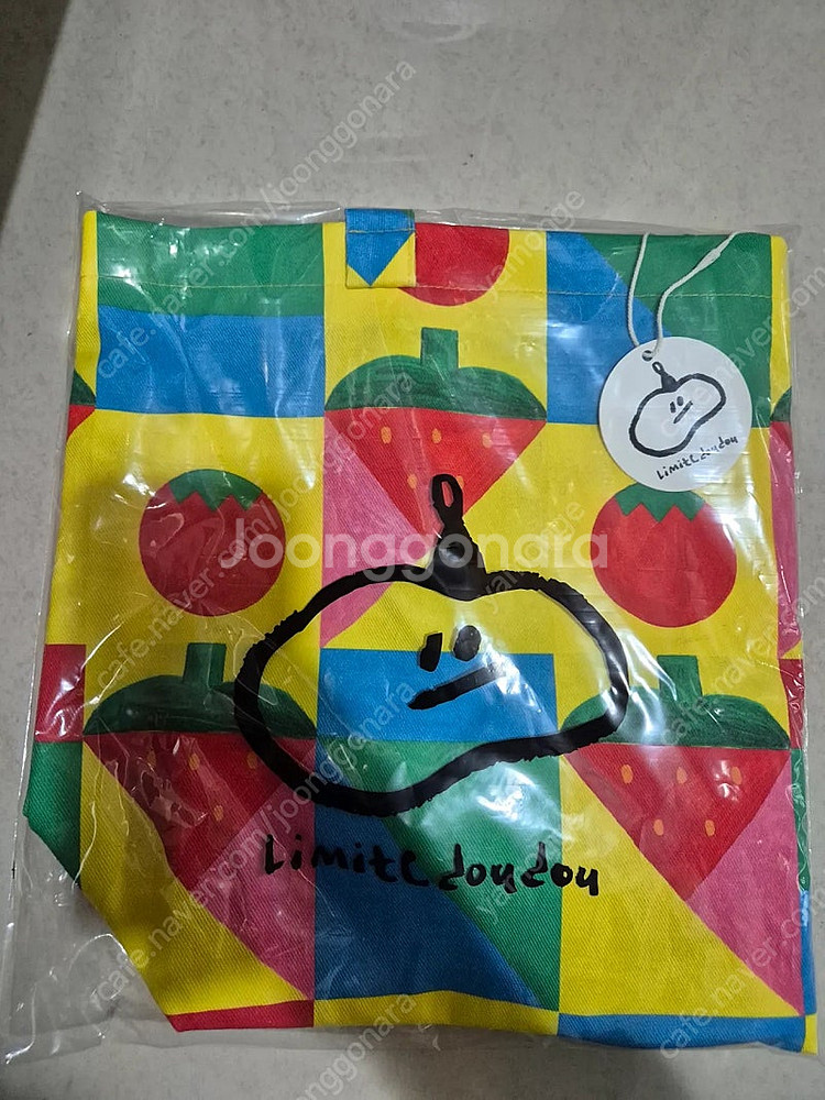 리미떼두두 가방 25 여름 새상품(택포)--0