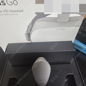 오큘러스 고 VR 64Gb 판매