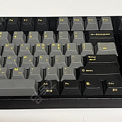 레오폴드 fc900r