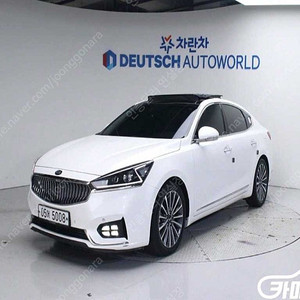 [기아]올 뉴 K7 2.4 GDI 리미티드 ★중고차★중고차매입★전액할부★저신용자★신불자★소액할부★현금★카드 전부 가능합니다!