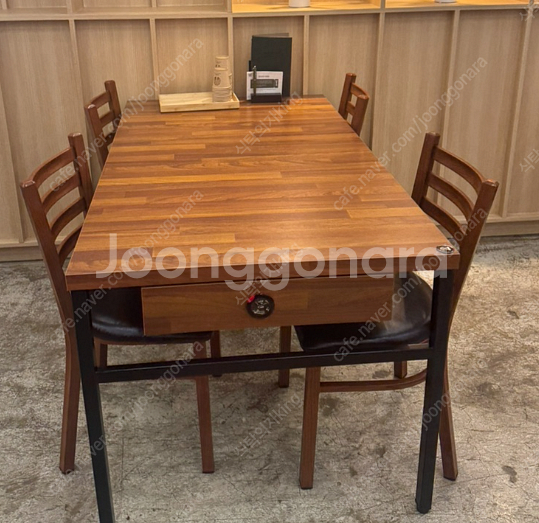 충청도 충남 충북 예산 당진 충주 청주 업소용가구 업소...--5