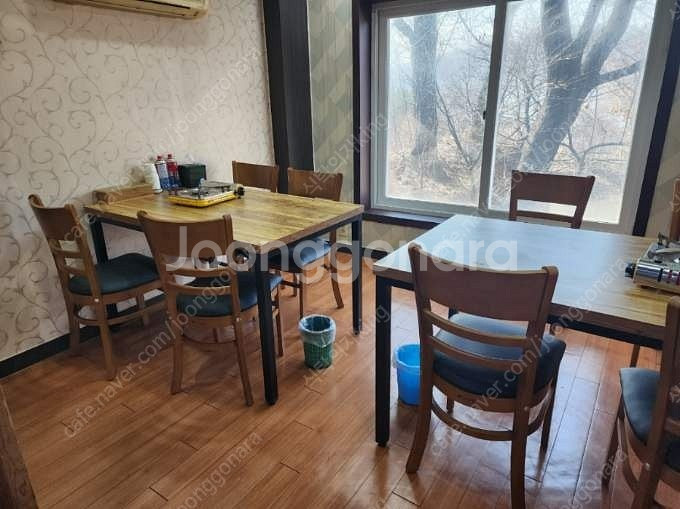 충청도 충남 충북 예산 당진 충주 청주 업소용가구 업소...--6