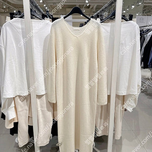 더캐시미어원피스 66