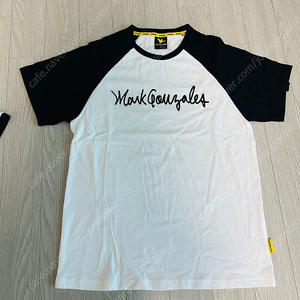 마크곤잘레스 키즈 티셔츠 160사이즈