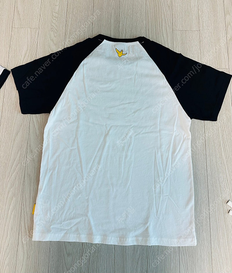 마크곤잘레스 키즈 티셔츠 160사이즈--1