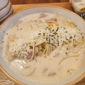 남해 쏠비치8/3~5일 삽니다