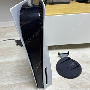 PS5 디스크 모델 CFI-1018A 판매합니다.