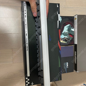 matrix corsa 실버 아노(gmk oblivion git base) + 키보드 용품 판매합니다.