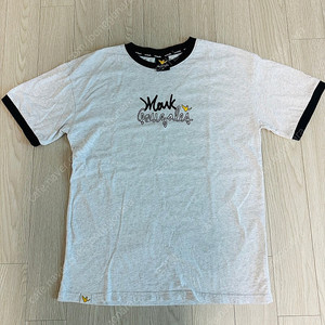 마크곤잘레스 키즈 티셔츠 160사이즈