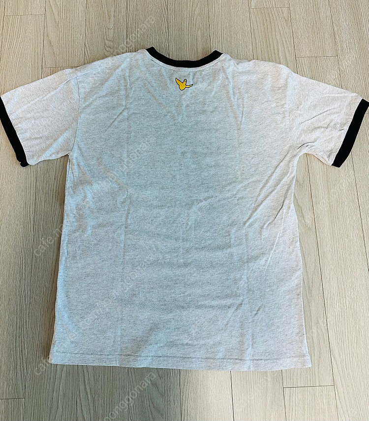 마크곤잘레스 키즈 티셔츠 160사이즈--1