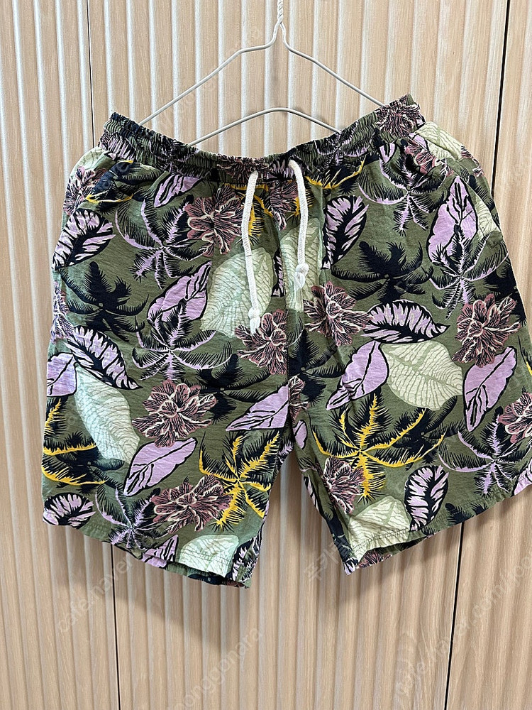 뉴에라 여름상하150사이즈--2