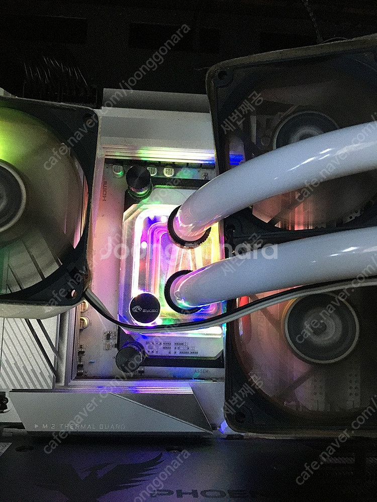 4070ti PHOENIX--1