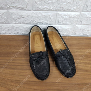 닥스 컴포트화 로퍼 225