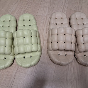 욕실화,욕실 슬리퍼 (275mm)