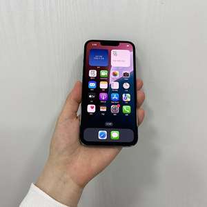 76974 아이폰13프로 시에라블루 256GB 부산 중고폰 팝니다 43만원